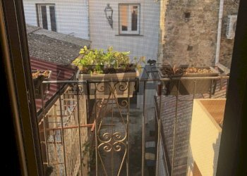 Balcone - Casa indipendente VIA COLONNA DI SERRA
 
13, Lamezia Terme - foto 5