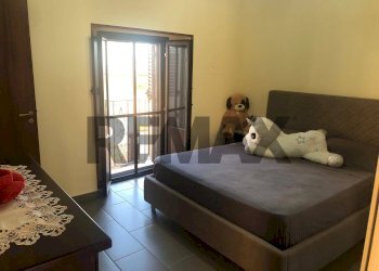 Camera / camera da letto - Casa indipendente VIA COLONNA DI SERRA
 
13, Lamezia Terme - foto 6