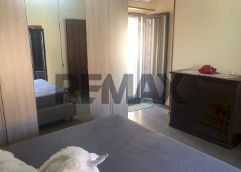 Camera / camera da letto - Casa indipendente VIA COLONNA DI SERRA
 
13, Lamezia Terme - foto 7