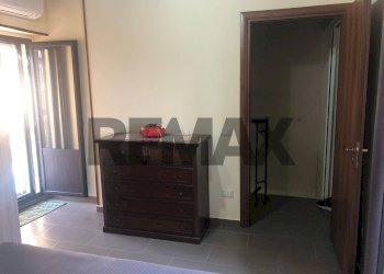 Hall / corridoio - Casa indipendente VIA COLONNA DI SERRA
 
13, Lamezia Terme - foto 8