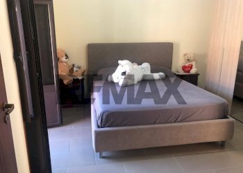 Camera / camera da letto - Casa indipendente VIA COLONNA DI SERRA
 
13, Lamezia Terme - foto 9