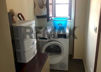 Lavanderia - Casa indipendente VIA COLONNA DI SERRA
 
13, Lamezia Terme - foto 11