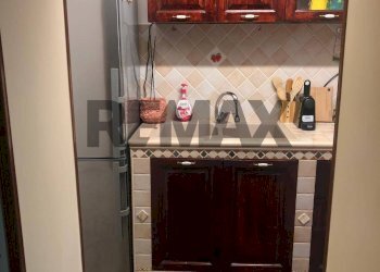Cucina - Casa indipendente VIA COLONNA DI SERRA
 
13, Lamezia Terme - foto 12