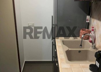 Cucina - Casa indipendente VIA COLONNA DI SERRA
 
13, Lamezia Terme - foto 13