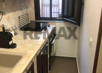 Cucina - Casa indipendente VIA COLONNA DI SERRA
 
13, Lamezia Terme - foto 14