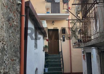 Casa all\'aperto - Casa indipendente VIA COLONNA DI SERRA
 
13, Lamezia Terme - foto 17