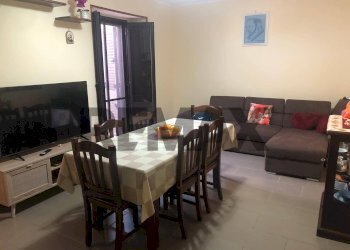 Sala da pranzo - Casa indipendente VIA COLONNA DI SERRA
 
13, Lamezia Terme - foto 21