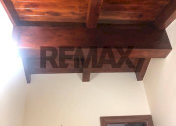 Dettagli - Casa indipendente VIA COLONNA DI SERRA
 
13, Lamezia Terme - foto 25