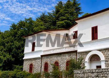 Casa all\'aperto - Villa C.da Aria Rossa
 
Snc, Malito - foto 5