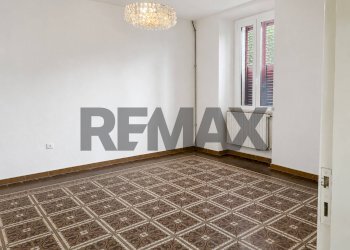 Stanza vuota - Villa C.da Aria Rossa
 
Snc, Malito - foto 10