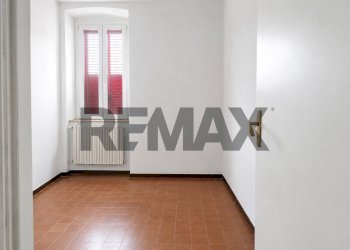 Stanza vuota - Villa C.da Aria Rossa
 
Snc, Malito - foto 12