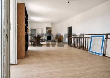 Soggiorno - Villa C.da Aria Rossa
 
Snc, Malito - foto 14