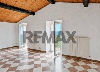Stanza vuota - Villa C.da Aria Rossa
 
Snc, Malito - foto 15