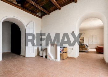 Stanza vuota - Villa C.da Aria Rossa
 
Snc, Malito - foto 16