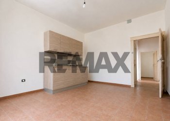 Cucina - Villa C.da Aria Rossa
 
Snc, Malito - foto 17