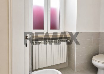 Bagno - Villa C.da Aria Rossa
 
Snc, Malito - foto 23
