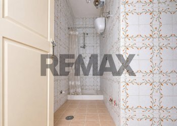 Bagno - Villa C.da Aria Rossa
 
Snc, Malito - foto 25