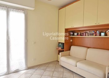 Foto 4 - Four-room apartment Via Leonardo da Vinci, Alassio - photo 4