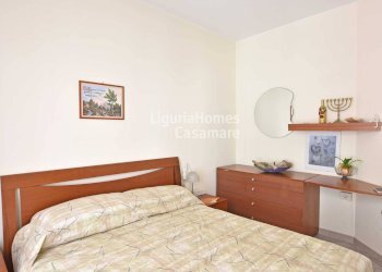 Foto 5 - Four-room apartment Via Leonardo da Vinci, Alassio - photo 5