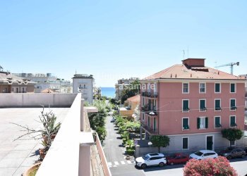 Foto 8 - Four-room apartment Via Leonardo da Vinci, Alassio - photo 8