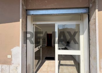 Terrazza - Shop Via Martiri Di Belfiore
 
27, Marino - photo 5