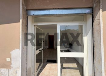 Terrazza - Shop Via Martiri Di Belfiore
 
27, Marino - photo 6