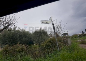Vista delle montagne - Building land Palazzo Morgana, Roma - photo 2