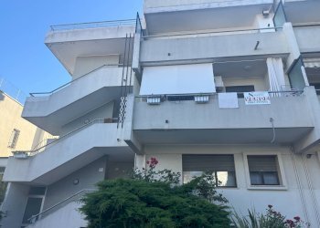 Foto 1 - Quadrilocale VIA GUGLIELMO PEPE
 
55, Tortoreto - foto 1