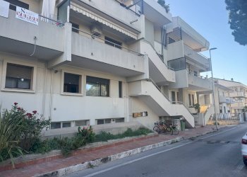 Foto 2 - Quadrilocale VIA GUGLIELMO PEPE
 
55, Tortoreto - foto 2