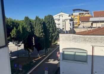 Foto 4 - Quadrilocale VIA GUGLIELMO PEPE
 
55, Tortoreto - foto 4