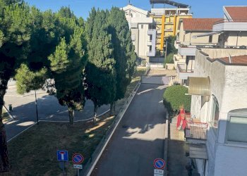 Foto 5 - Quadrilocale VIA GUGLIELMO PEPE
 
55, Tortoreto - foto 5