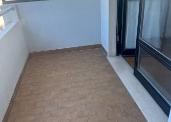 Foto 10 - Quadrilocale VIA GUGLIELMO PEPE
 
55, Tortoreto - foto 10