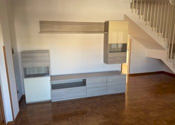 Foto 11 - Quadrilocale VIA GUGLIELMO PEPE
 
55, Tortoreto - foto 11