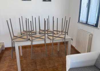 Foto 13 - Quadrilocale VIA GUGLIELMO PEPE
 
55, Tortoreto - foto 13