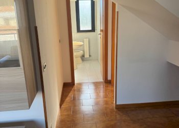 Foto 14 - Quadrilocale VIA GUGLIELMO PEPE
 
55, Tortoreto - foto 14