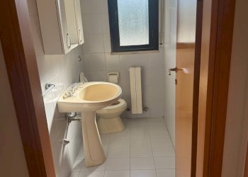 Foto 15 - Quadrilocale VIA GUGLIELMO PEPE
 
55, Tortoreto - foto 15