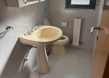 Foto 18 - Quadrilocale VIA GUGLIELMO PEPE
 
55, Tortoreto - foto 18