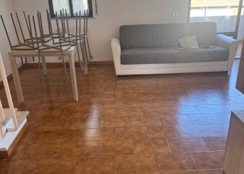 Foto 19 - Quadrilocale VIA GUGLIELMO PEPE
 
55, Tortoreto - foto 19