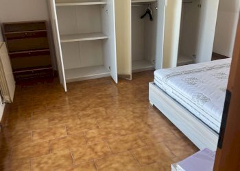 Foto 40 - Quadrilocale VIA GUGLIELMO PEPE
 
55, Tortoreto - foto 40