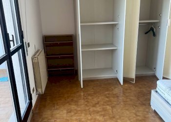 Foto 41 - Quadrilocale VIA GUGLIELMO PEPE
 
55, Tortoreto - foto 41