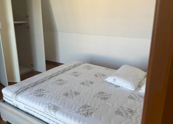 Foto 42 - Quadrilocale VIA GUGLIELMO PEPE
 
55, Tortoreto - foto 42