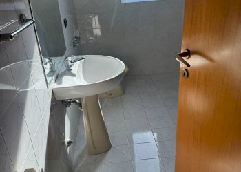 Foto 44 - Quadrilocale VIA GUGLIELMO PEPE
 
55, Tortoreto - foto 44