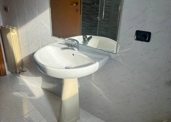 Foto 45 - Quadrilocale VIA GUGLIELMO PEPE
 
55, Tortoreto - foto 45