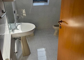 Foto 47 - Quadrilocale VIA GUGLIELMO PEPE
 
55, Tortoreto - foto 47
