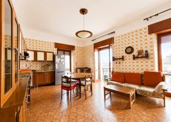 Foto 4 - Non-buildable land via Jannoni, Catanzaro - photo 4