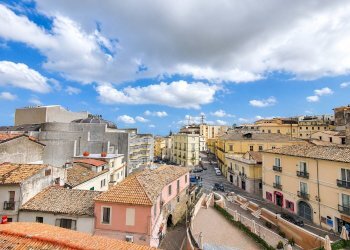 Foto 5 - Non-buildable land via Jannoni, Catanzaro - photo 5