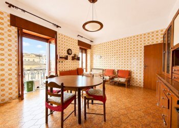 Foto 6 - Non-buildable land via Jannoni, Catanzaro - photo 6