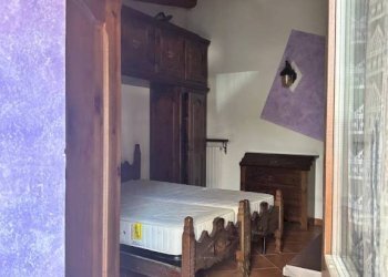 Veranda - Appartamento via Montenero, 22, Bardonecchia - foto 3
