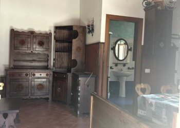 Interno non residenziale - Appartamento via Montenero, 22, Bardonecchia - foto 4