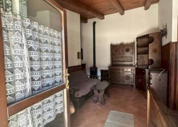Salone - Appartamento via Montenero, 22, Bardonecchia - foto 5